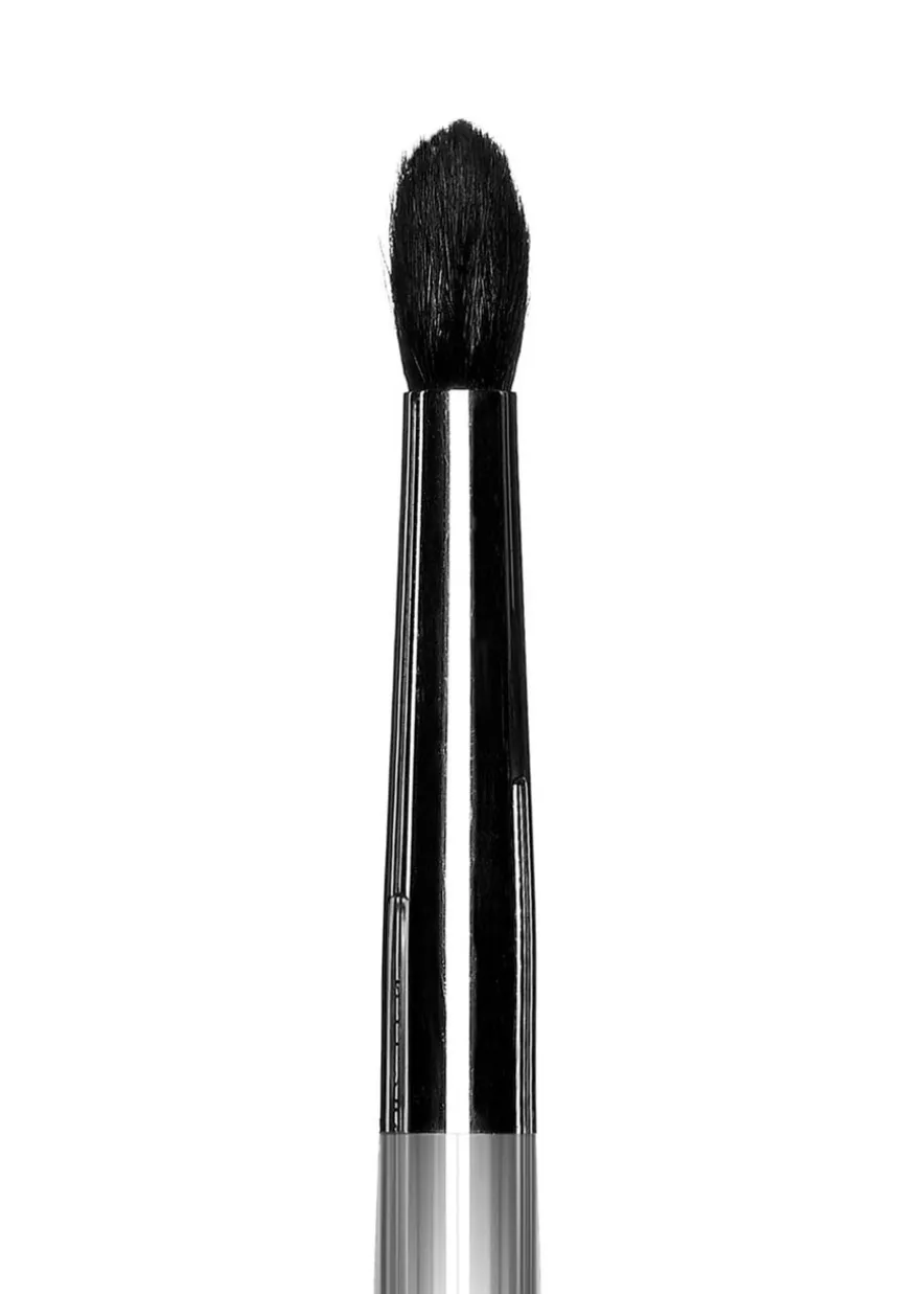 29 Tapered Blending Brush