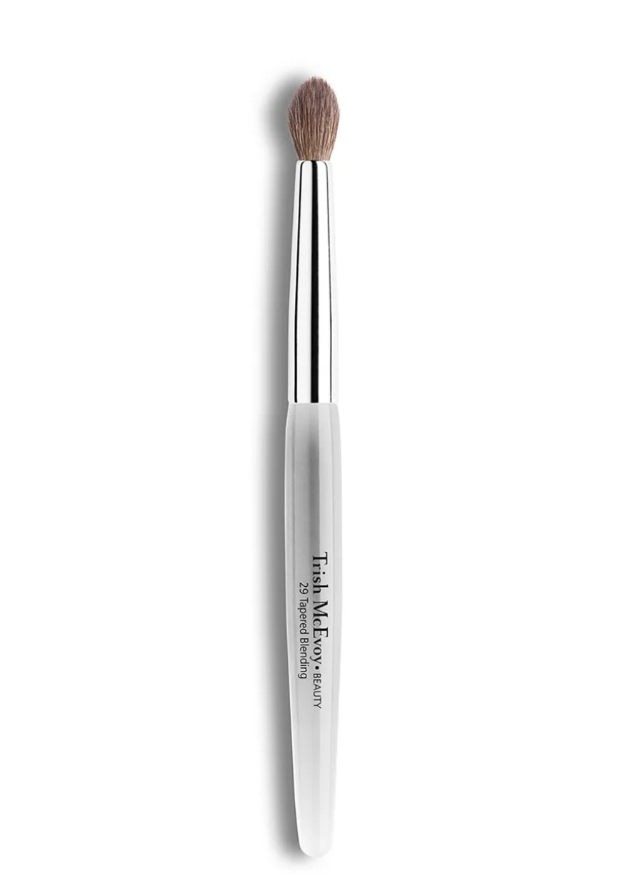 29 Tapered Blending Brush
