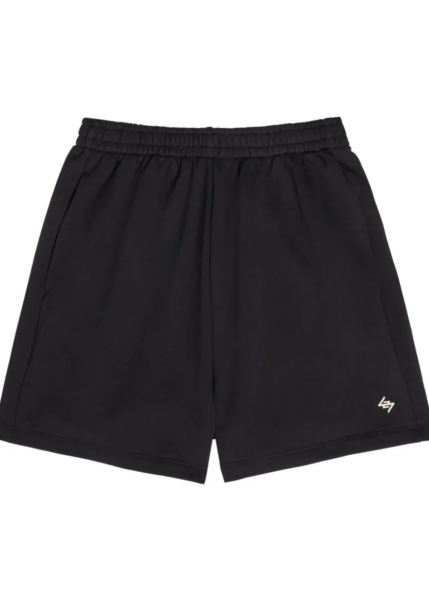 Team 247 cotton shorts