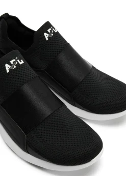 Techloom Bliss knitted sneakers
