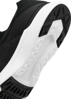 Techloom Bliss knitted sneakers