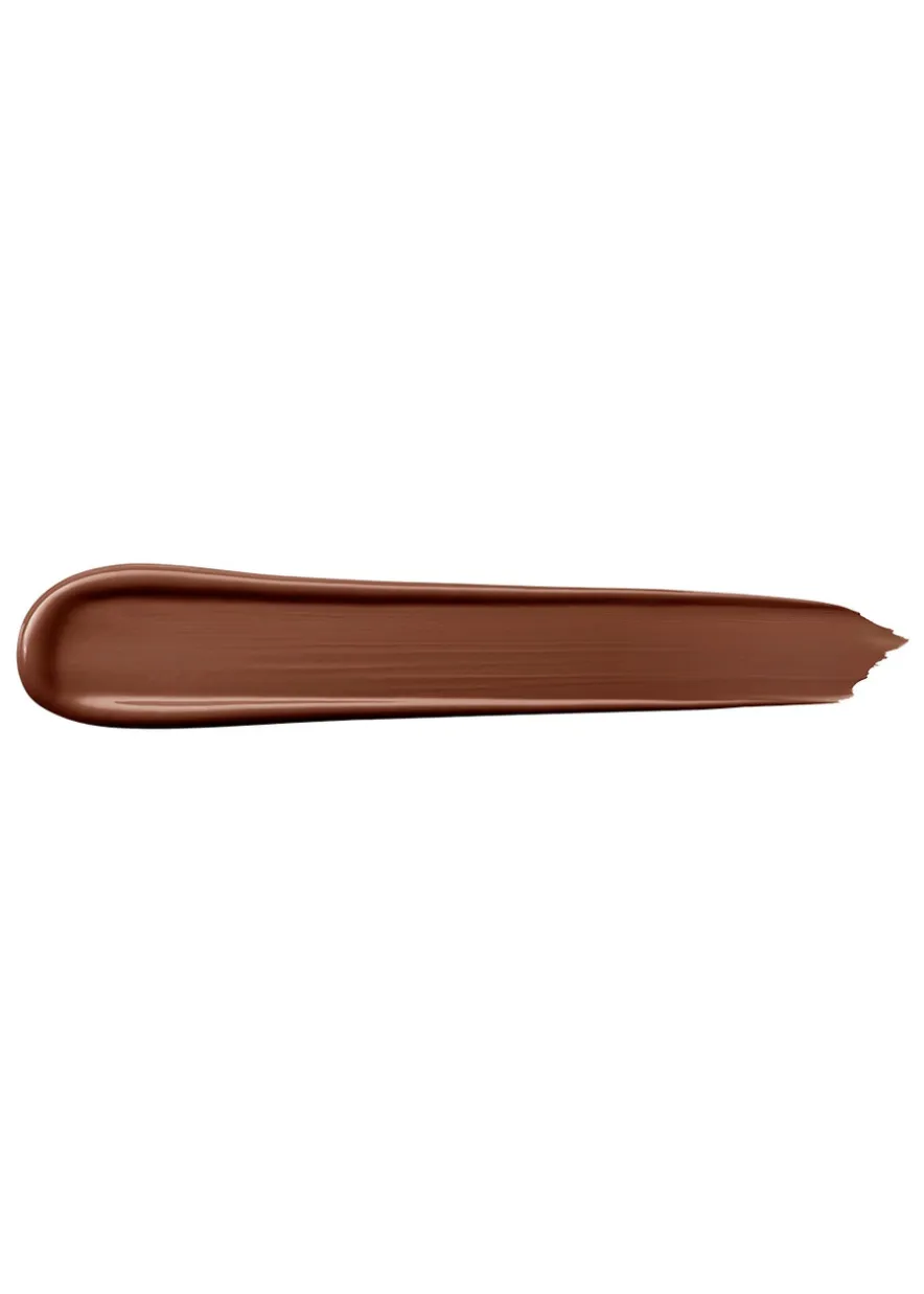 Teint Idole Ultra Wear All Over Face Concealer
