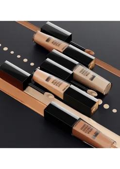 Teint Idole Ultra Wear All Over Face Concealer