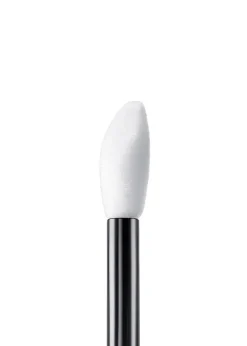 Teint Idole Ultra Wear All Over Face Concealer