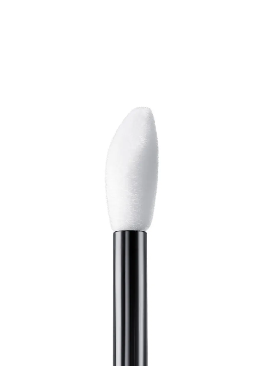 Teint Idole Ultra Wear All Over Face Concealer