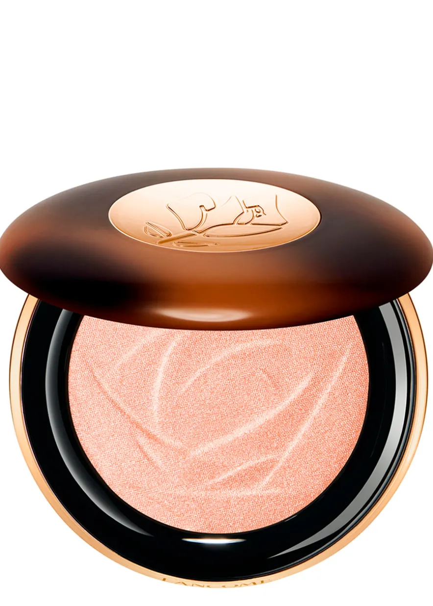 Teint Idole Ultra Wear C.E. Skin Transforming Highlighter