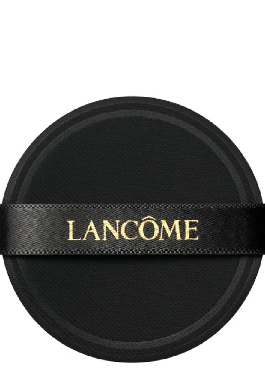 Teint Idole Ultra Wear Skin Refining Setting Powder in Universal