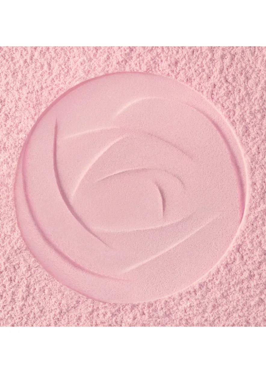 Teint Idole Ultra Wear Skin Refining Setting Powder in Universal