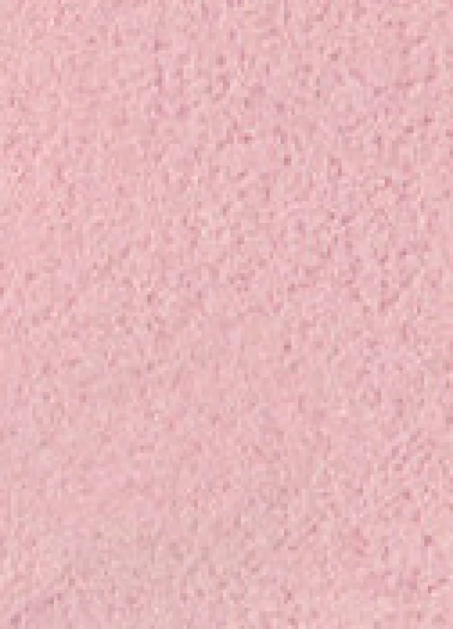 Teint Idole Ultra Wear Skin Refining Setting Powder in Universal