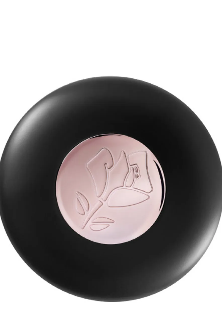 Teint Idole Ultra Wear Skin Refining Setting Powder in Universal