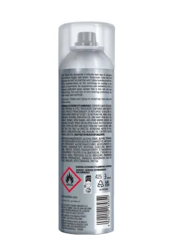 Texas Hold ‘em Big Hold Hairspray
