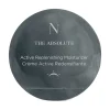 The Absolute Active Replenishing Moisturizer