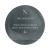 The Absolute Intense Renewal Serum
