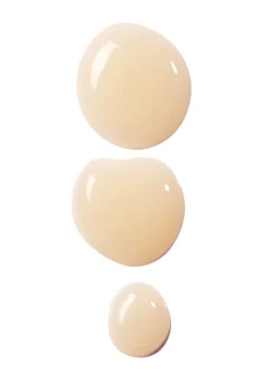The Absolute Intense Renewal Serum