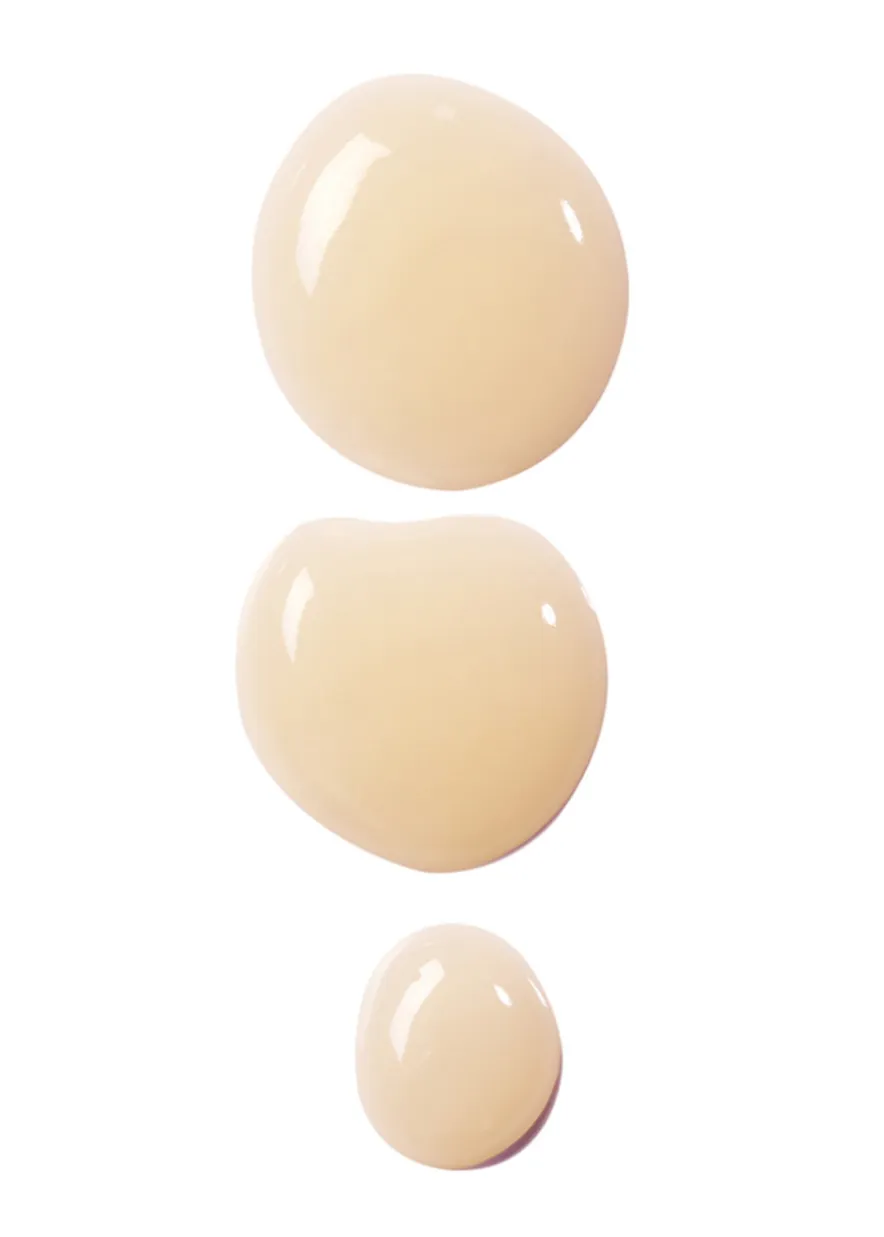 The Absolute Intense Renewal Serum