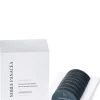 The Absolute Intense Renewal Serum Refill