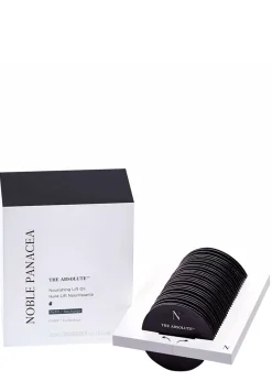 The Absolute Nourishing Lift Oil Refill