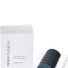 The Absolute Restoring Eye Cream Refill