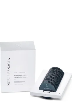 The Absolute Restoring Eye Cream Refill