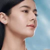 The Balancing Treatment Lotion 150ml