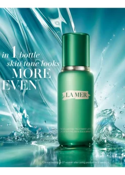The Balancing Treatment Lotion 150ml