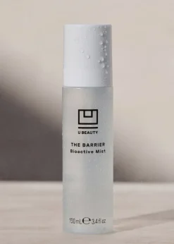 The BARRIER Bioactive Mist 100ml