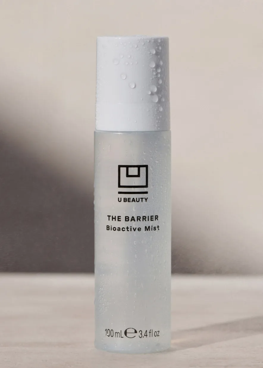 The BARRIER Bioactive Mist 100ml