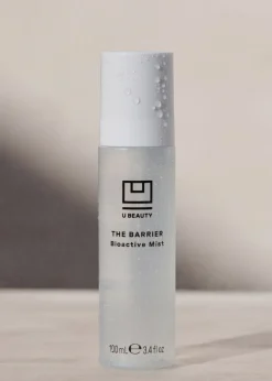 The BARRIER Bioactive Mist 100ml