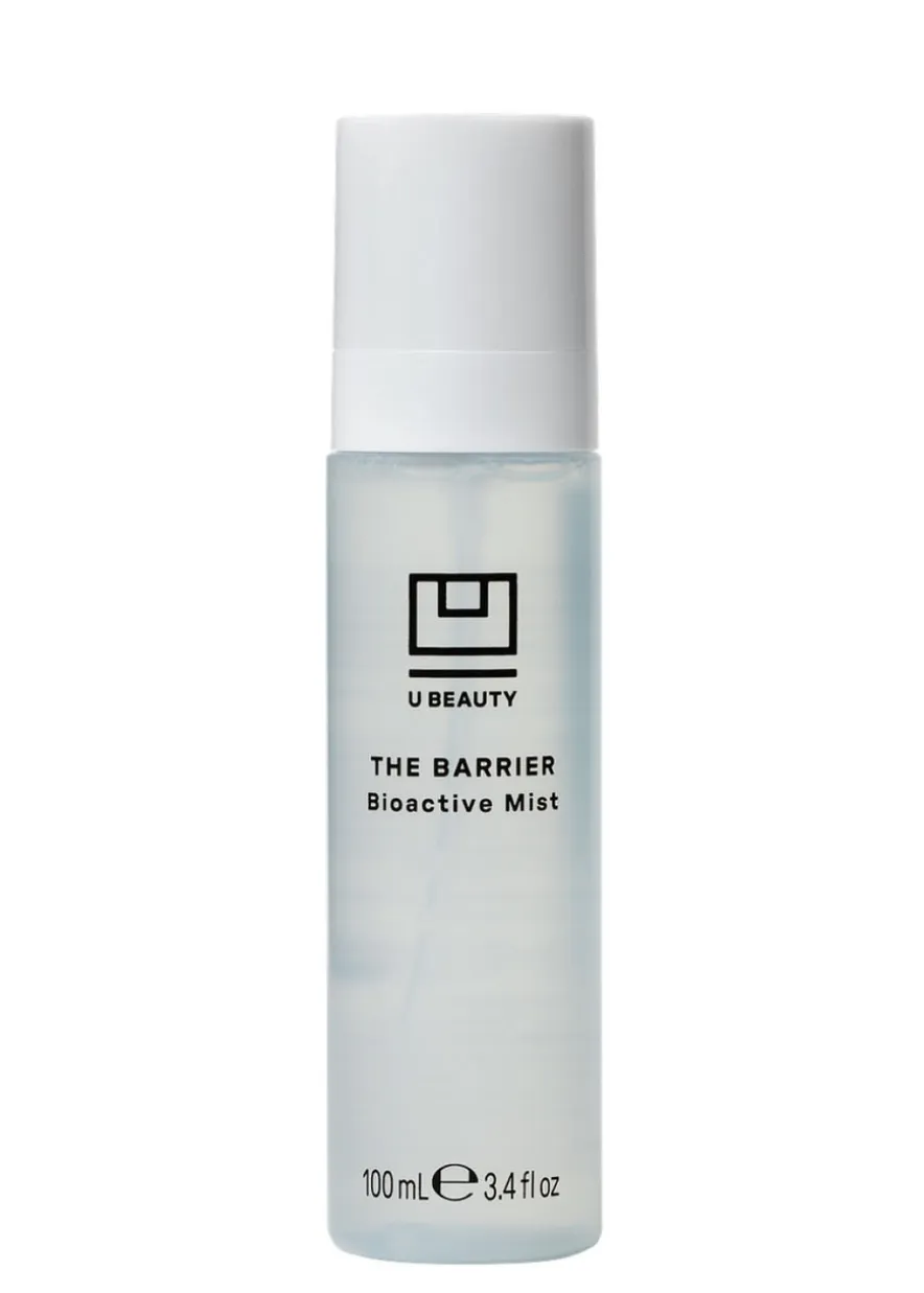 The BARRIER Bioactive Mist 100ml