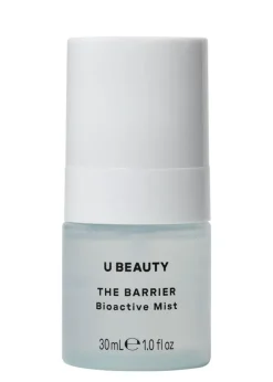 The BARRIER Bioactive Mist 30ml