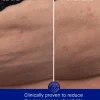 The Body Cream 100ml