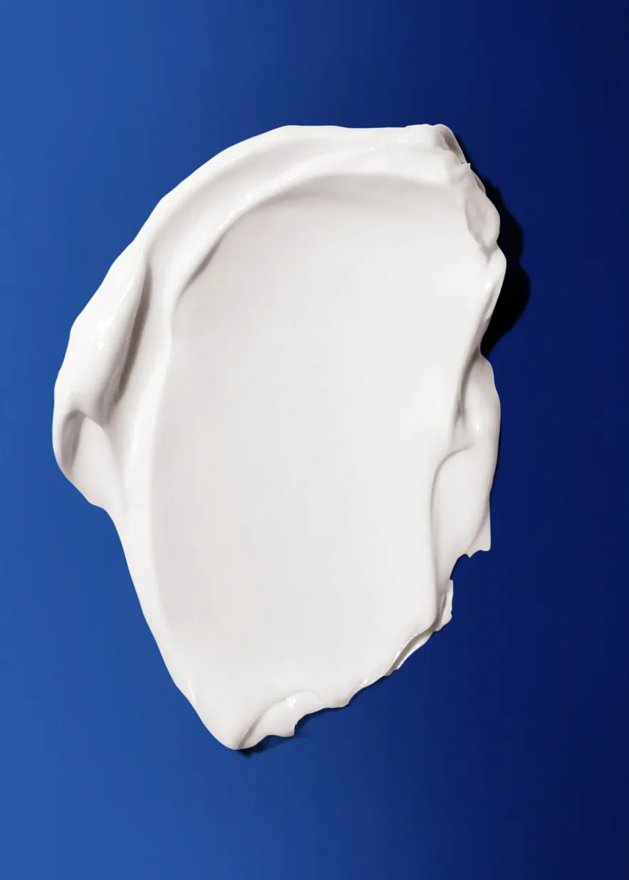 The Body Cream 100ml