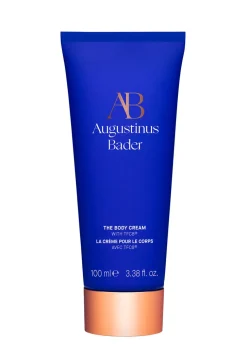 The Body Cream 100ml