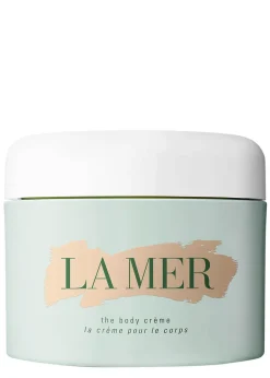 The Body Crème 300ml