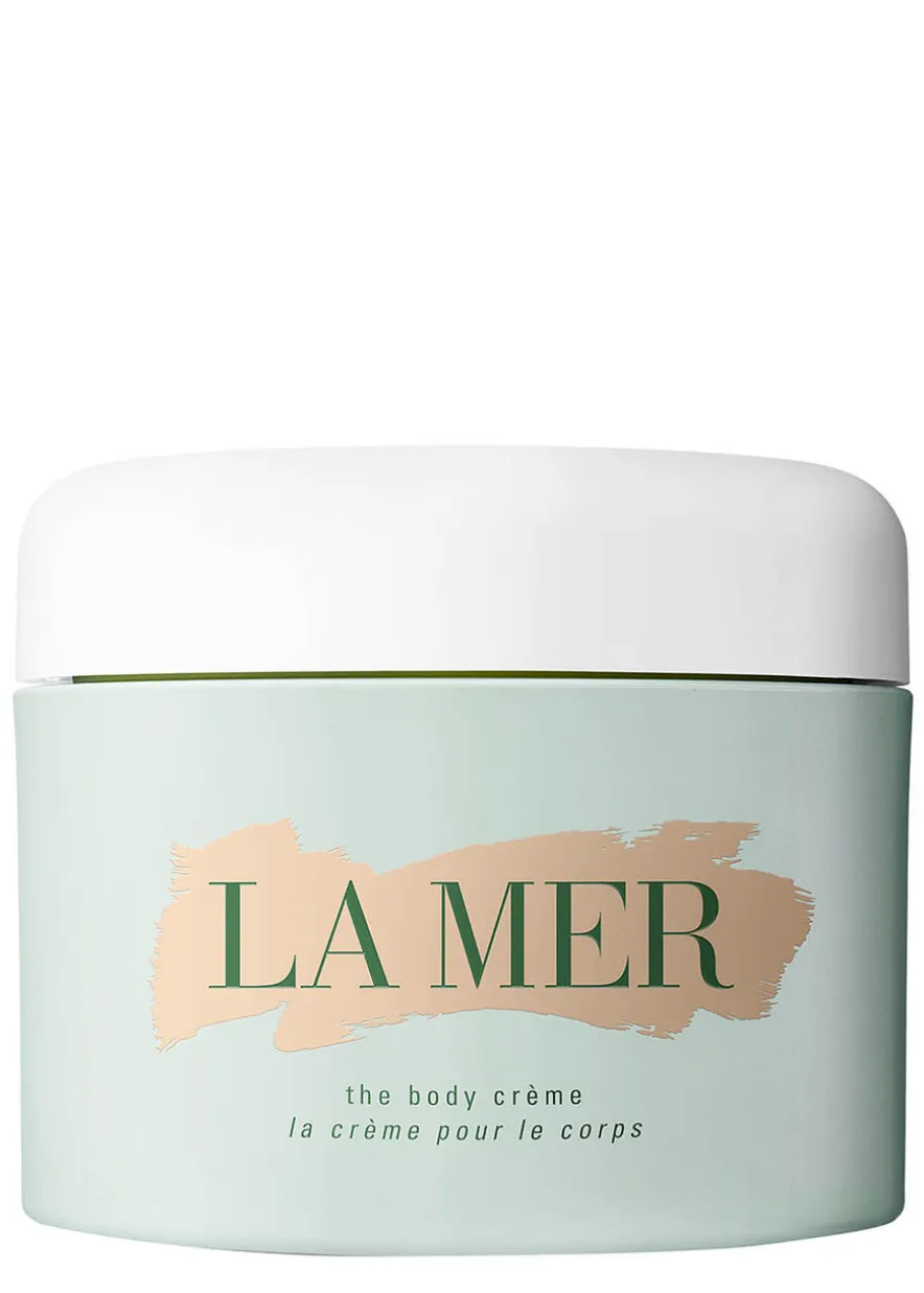 The Body Crème 300ml