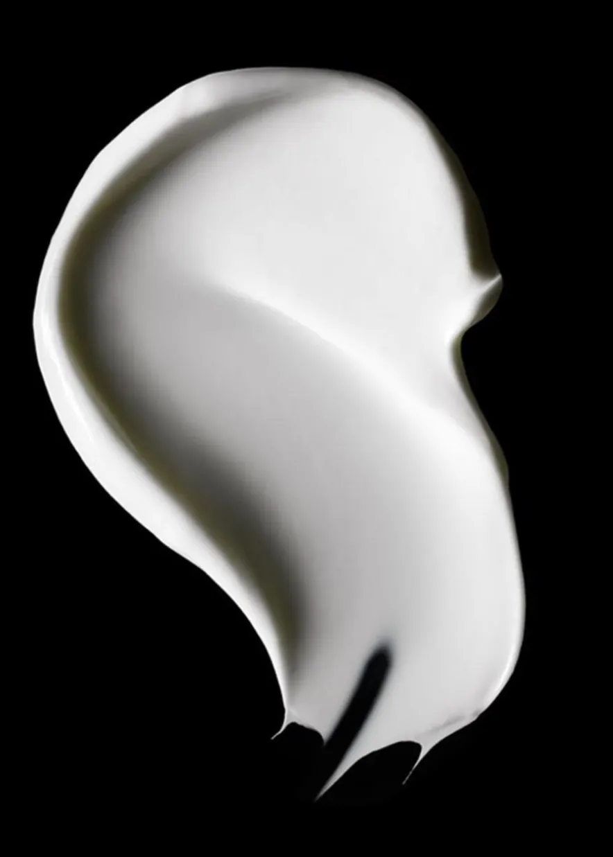 The Brilliance Cream N.4 Fortify 50ml