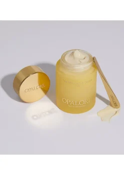 The Brilliance Cream N.5 Nourish 50ml