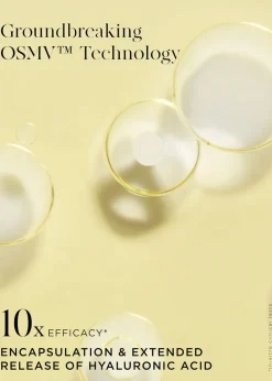The Brilliant Glow Hydration Oil