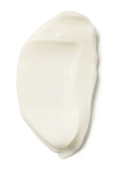 The Brilliant Overnight Recharge Cream