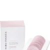 The Brilliant Prime Radiance Serum Refill
