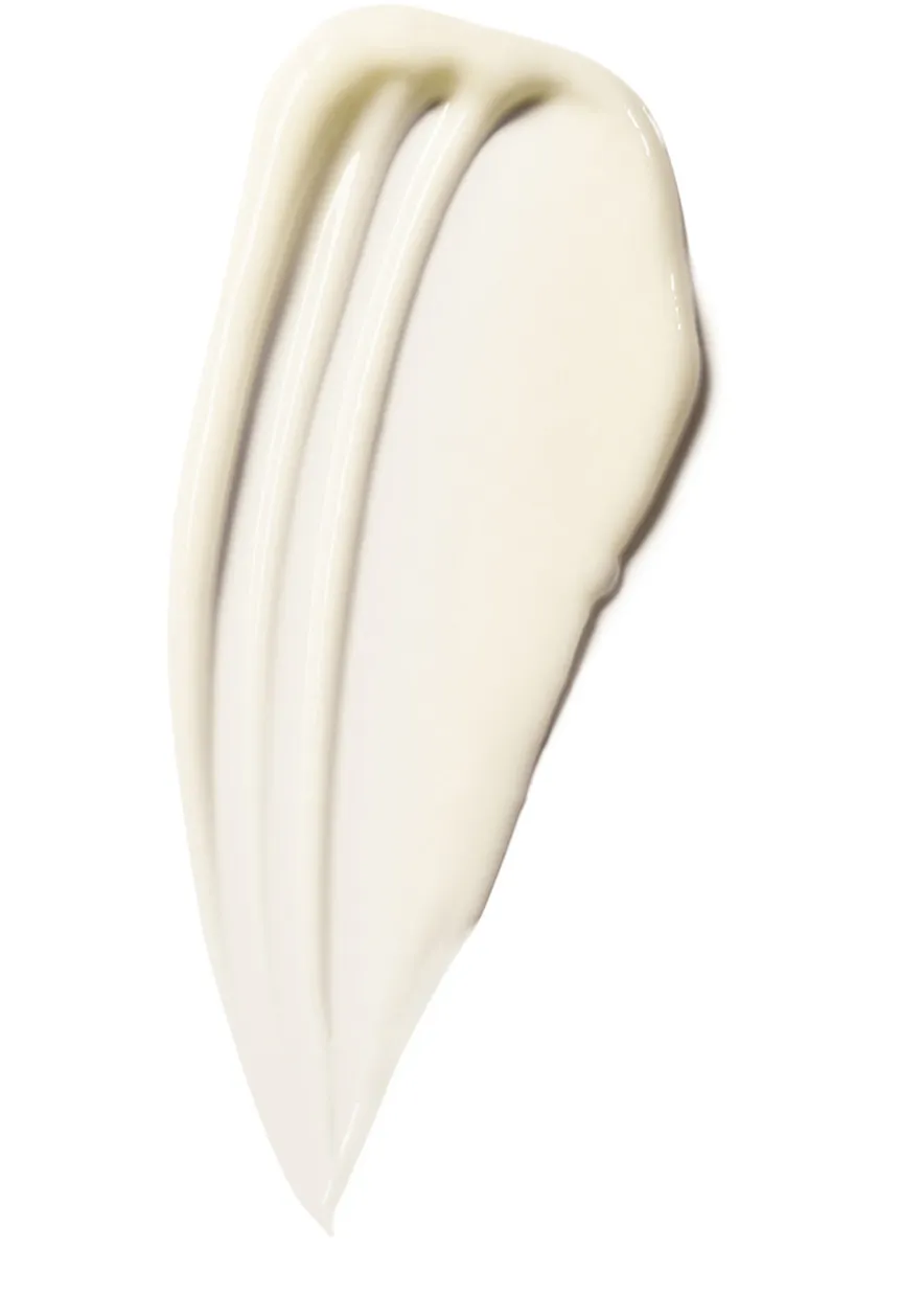 The Brilliant Radiant Resilience Moisturizer