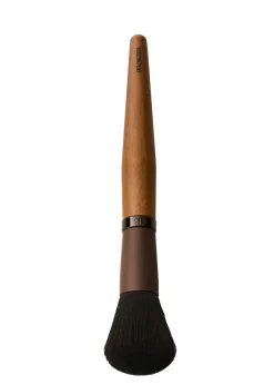 The Bronzer Brush