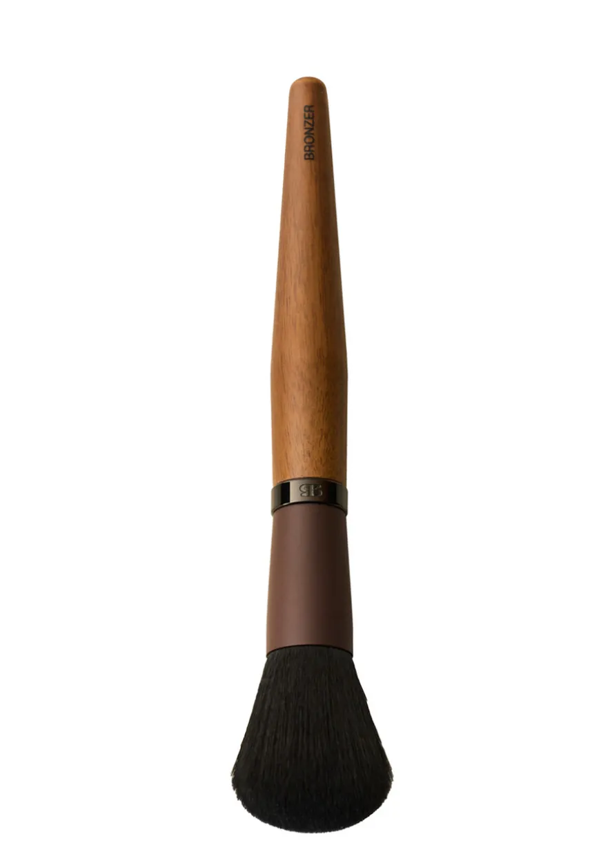 The Bronzer Brush