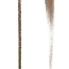 The Brow Multi-Tasker