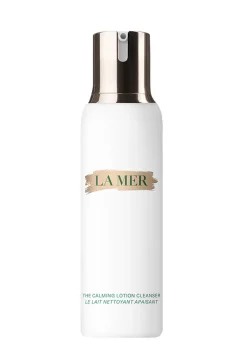 The Calming Lotion Cleanser 200ml
