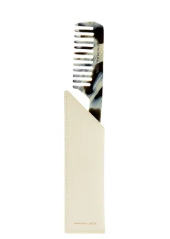 The Classic Comb - Midnight