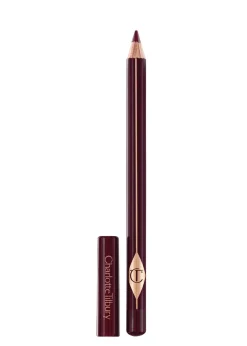 The Classic Eye Powder Pencil