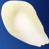 The Cleansing Balm 90g
