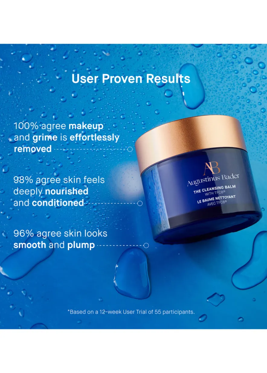 The Cleansing Balm 90g