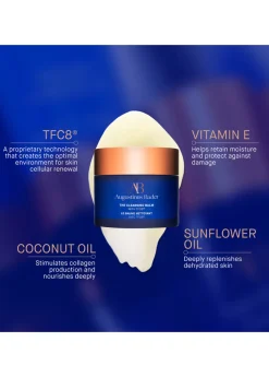 The Cleansing Balm 90g